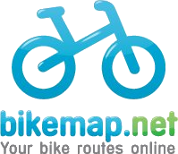 LOGO-bikemap_net