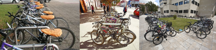 Tronchacadenas – Burgos Con Bici